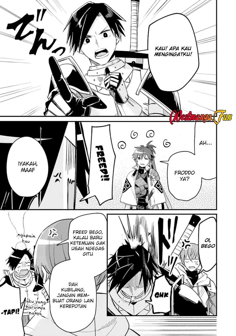 Chapter 8 - halaman 25