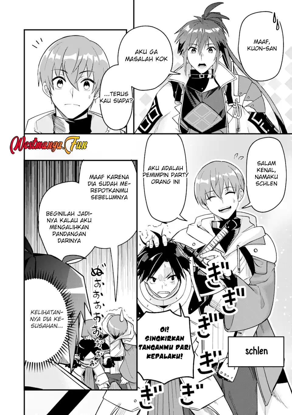 Chapter 8 - halaman 26