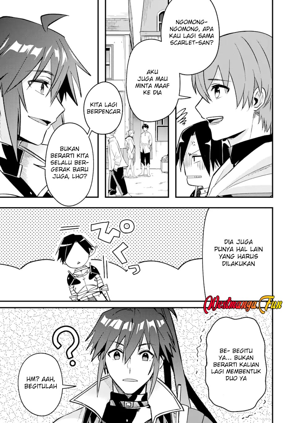 Chapter 8 - halaman 27