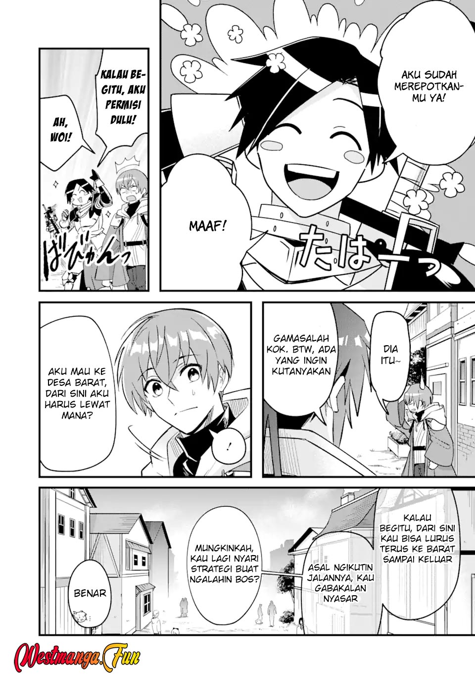Chapter 8 - halaman 28