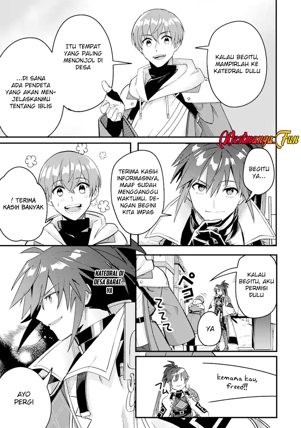 Chapter 8 - halaman 29