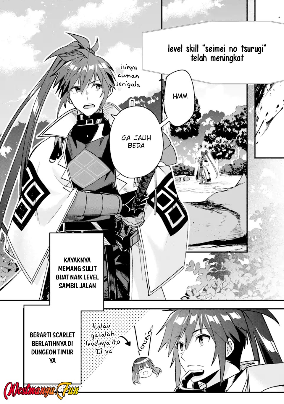 Chapter 8 - halaman 30