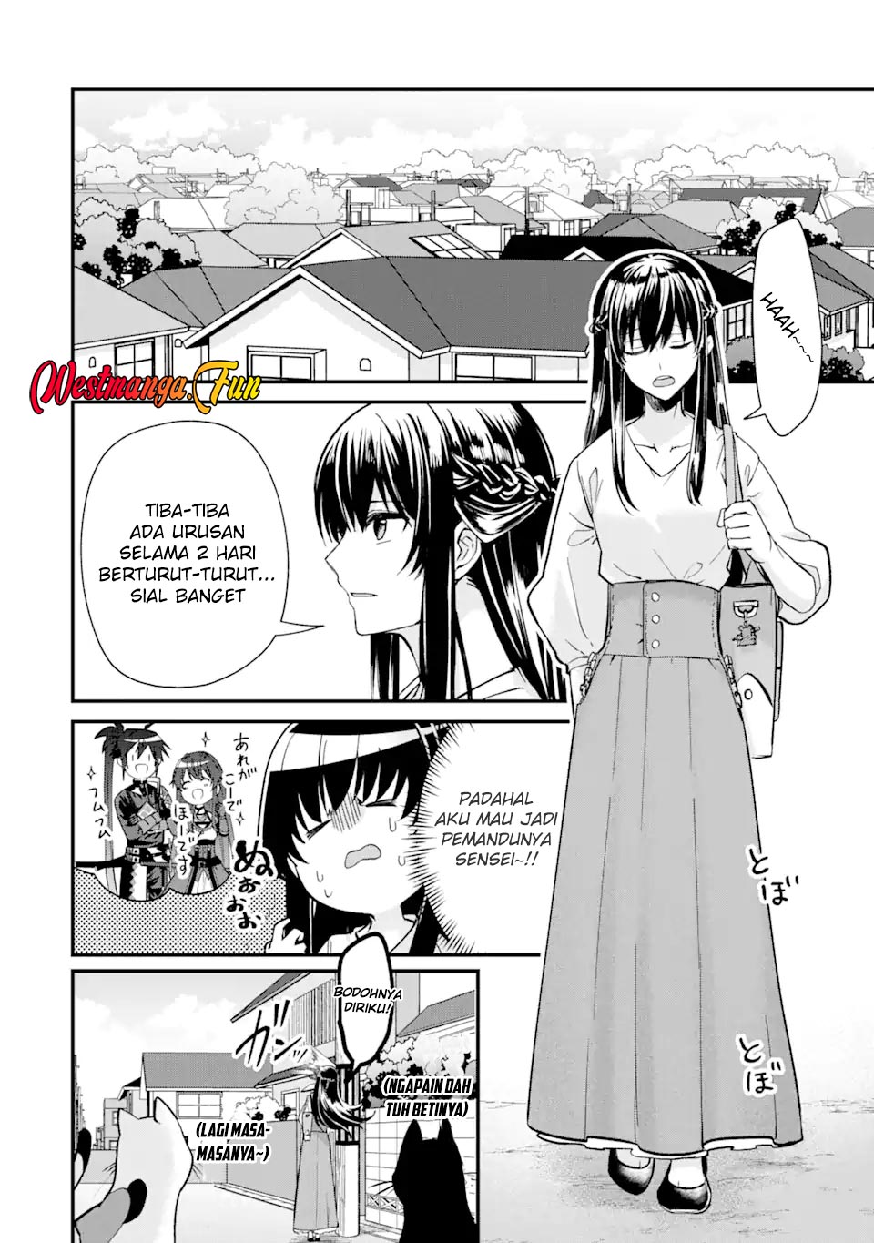 Chapter 8 - halaman 4
