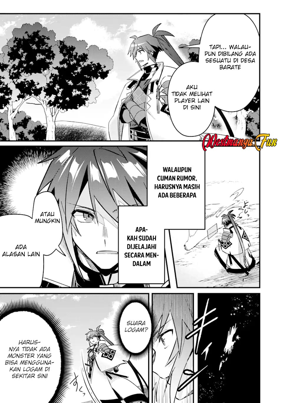 Chapter 8 - halaman 31