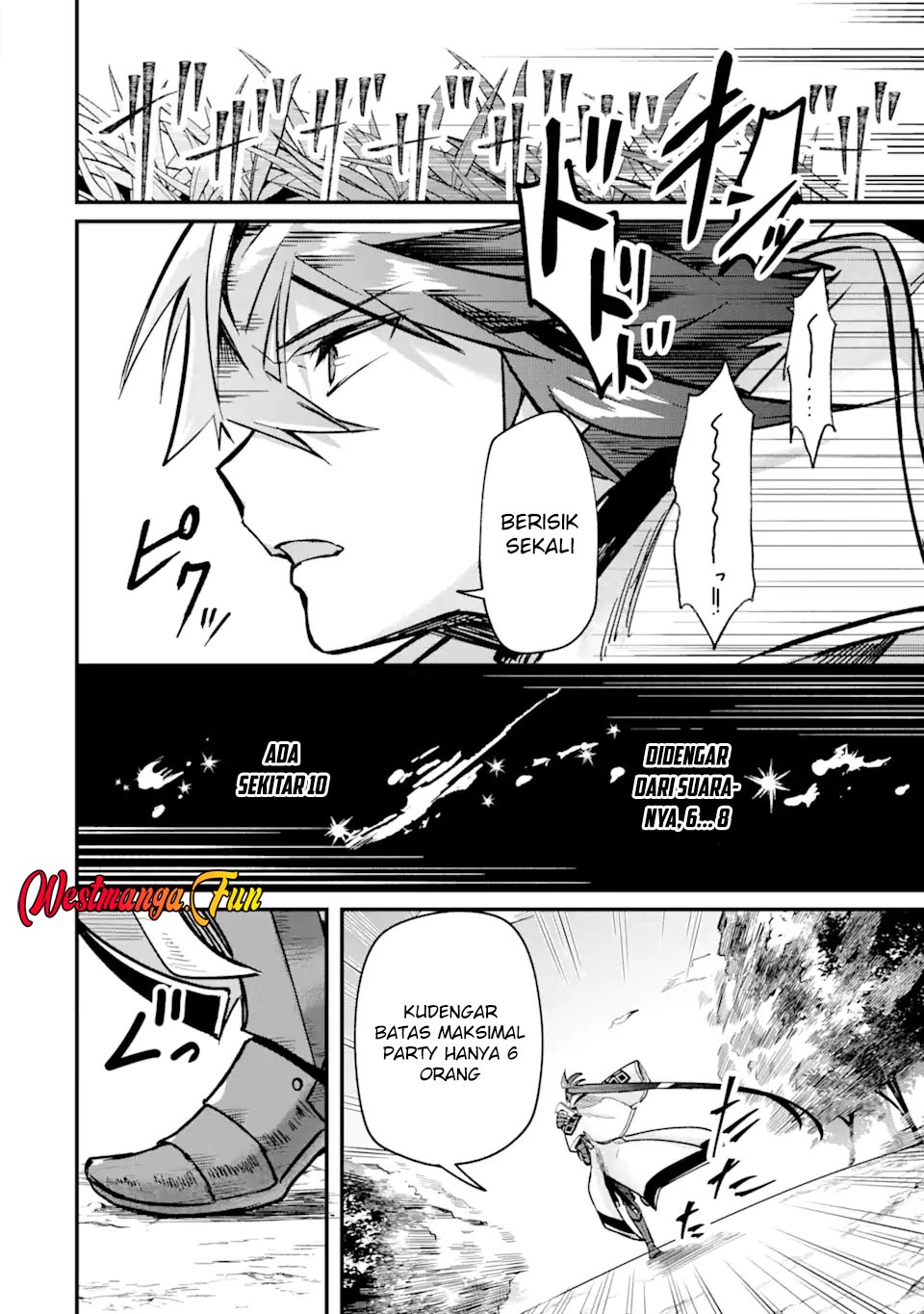 Chapter 8 - halaman 32