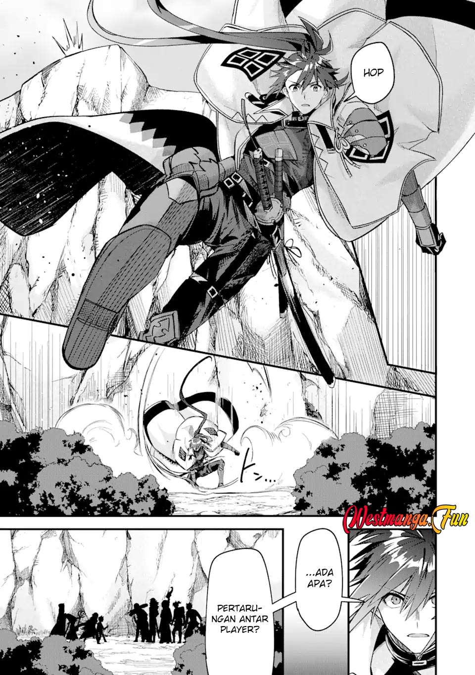 Chapter 8 - halaman 33