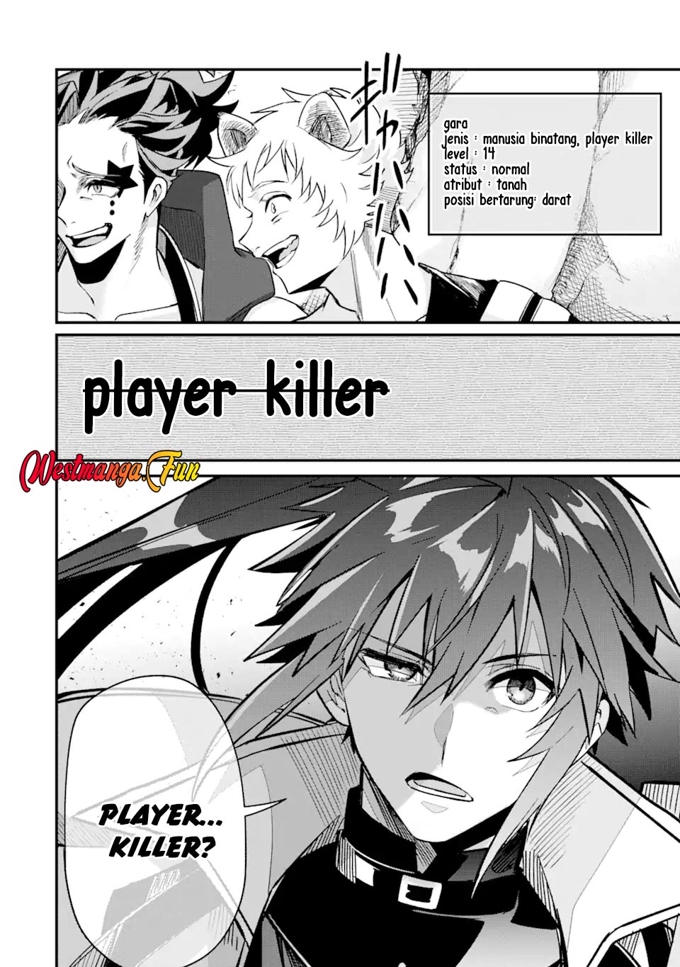 Chapter 8 - halaman 34