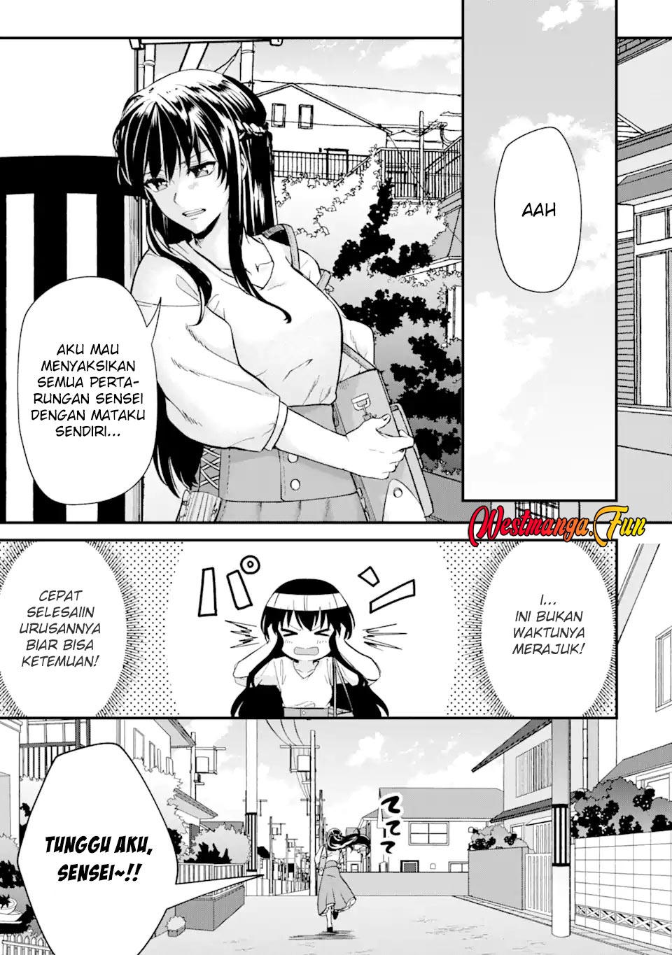 Chapter 8 - halaman 6