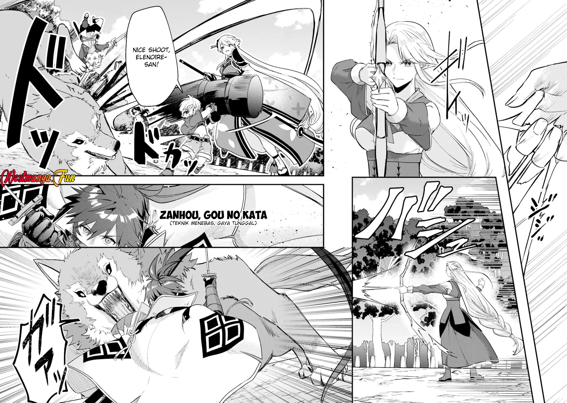 Chapter 8 - halaman 7