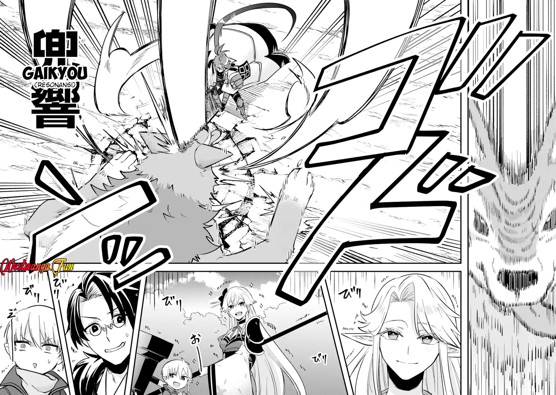 Chapter 8 - halaman 8