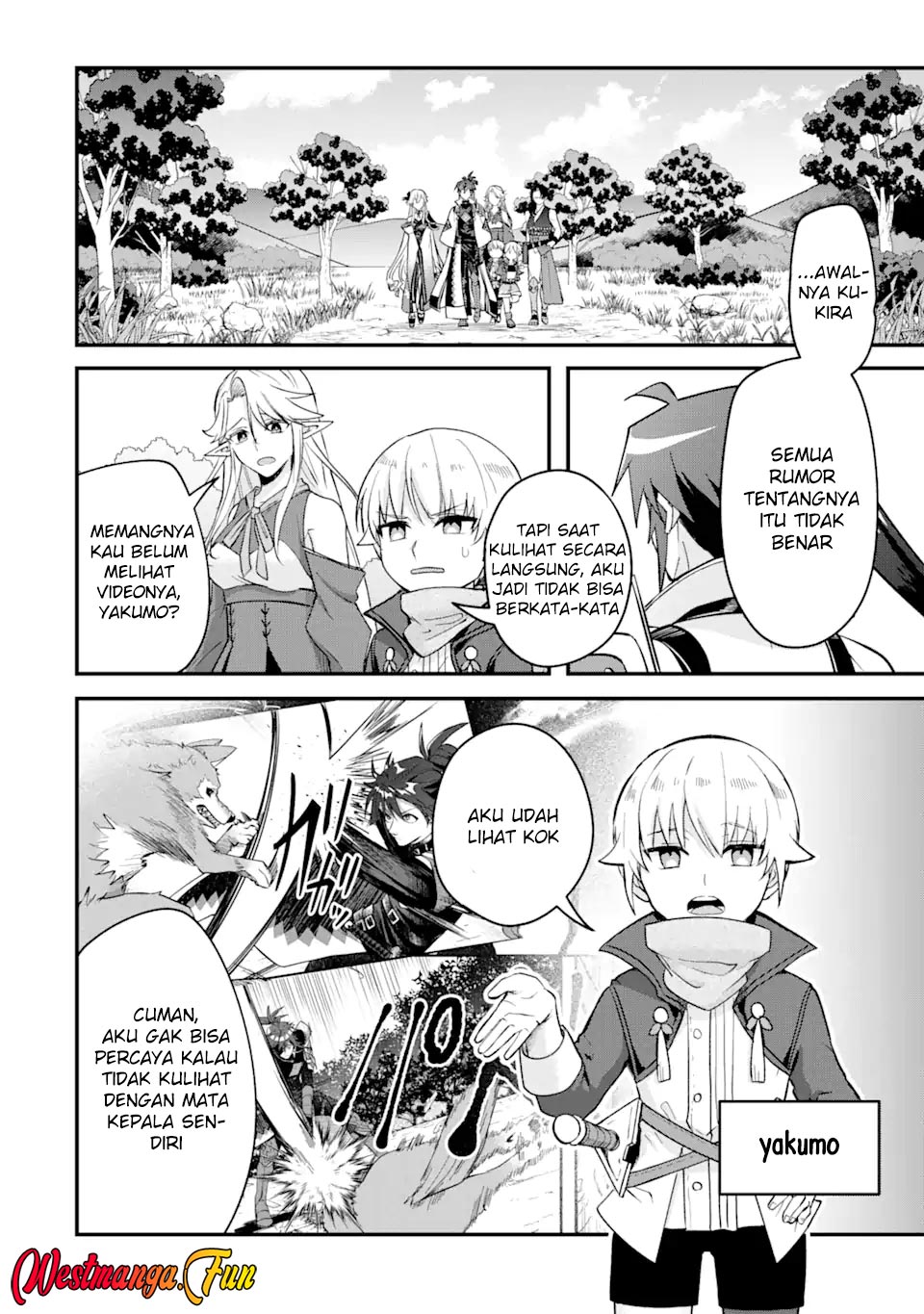 Chapter 8 - halaman 9
