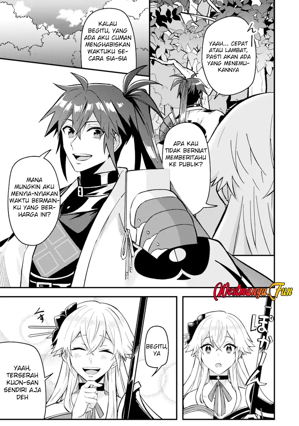 Chapter 7 - halaman 12