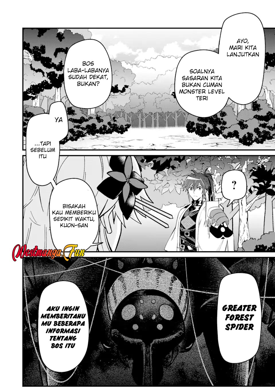 Chapter 7 - halaman 13