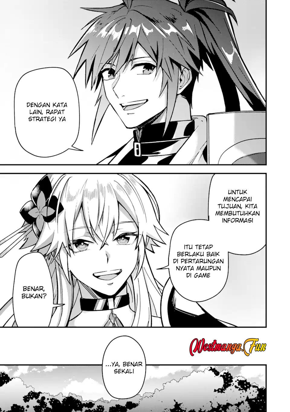 Chapter 7 - halaman 14