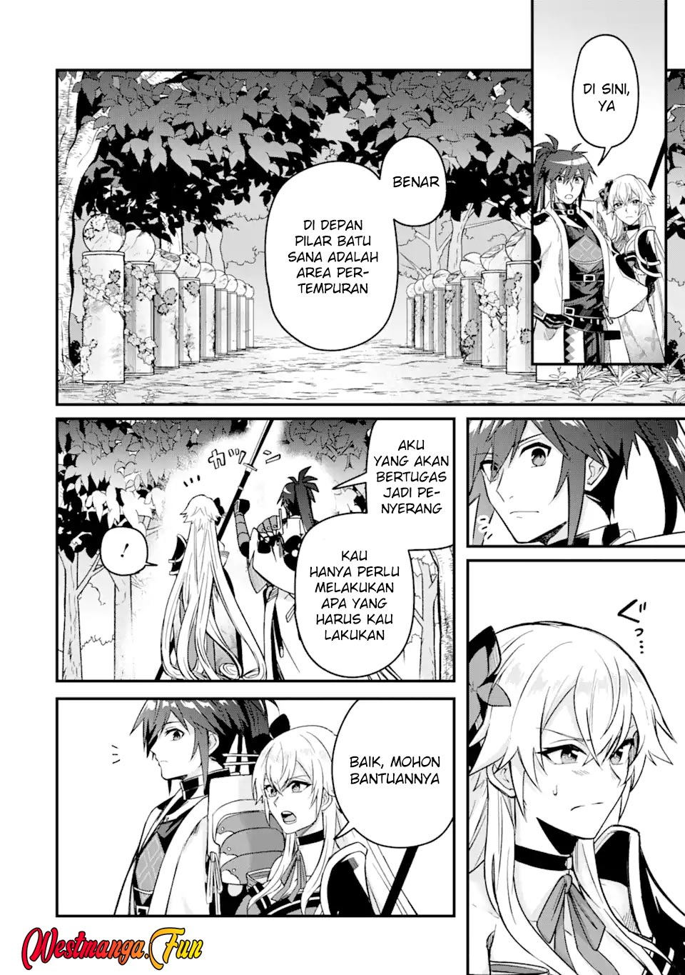 Chapter 7 - halaman 15