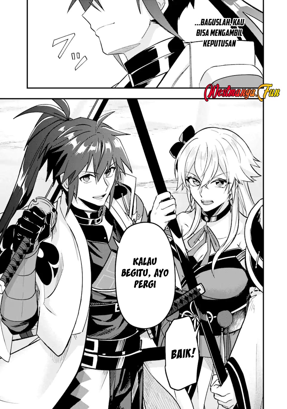 Chapter 7 - halaman 16