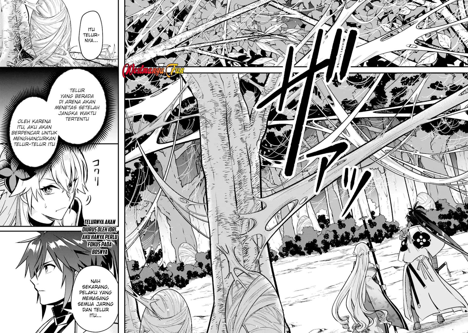 Chapter 7 - halaman 17