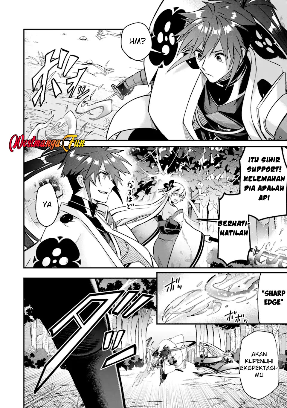 Chapter 7 - halaman 20