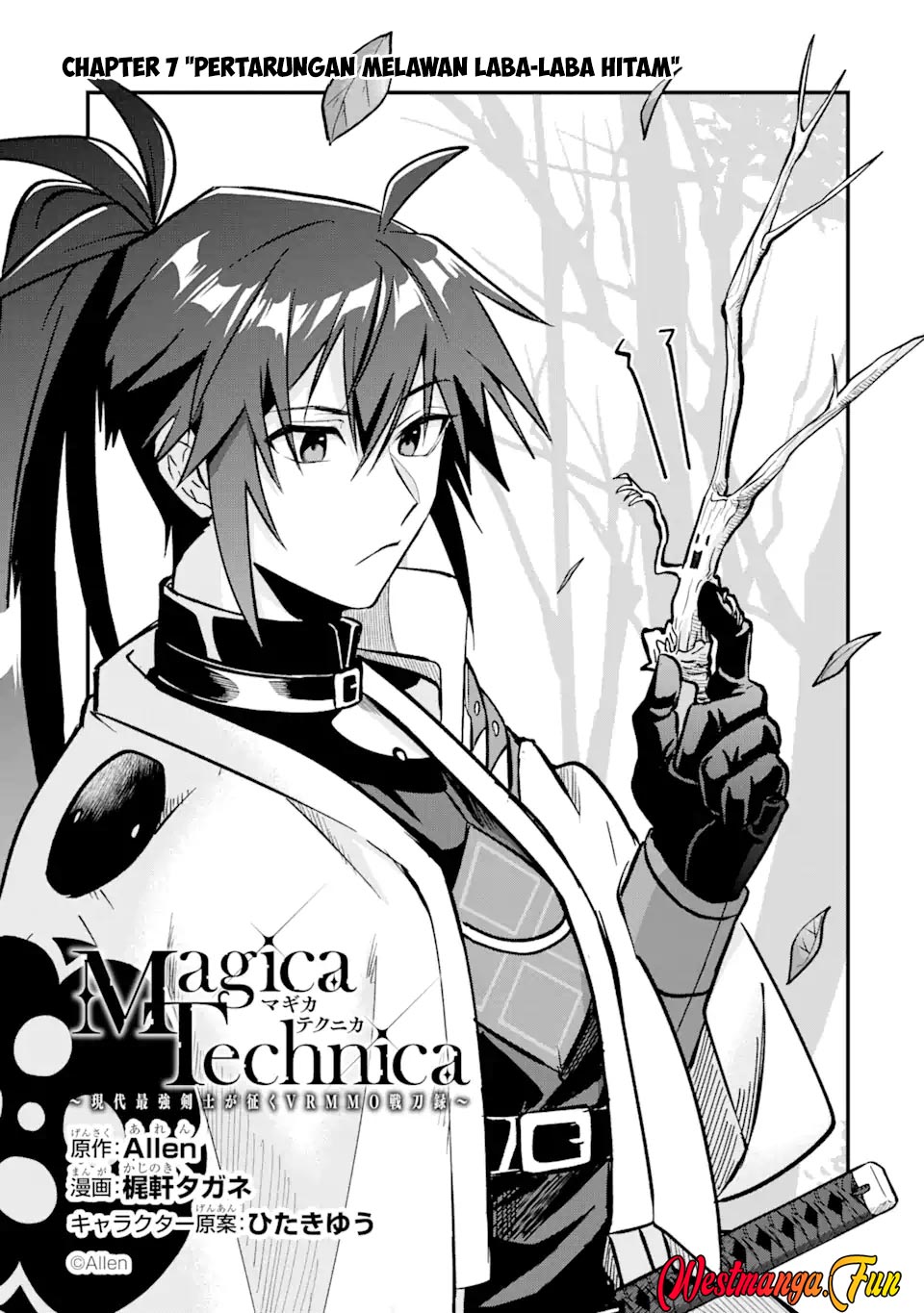 Chapter 7 - halaman 3