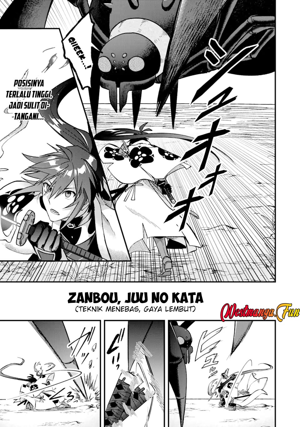 Chapter 7 - halaman 21