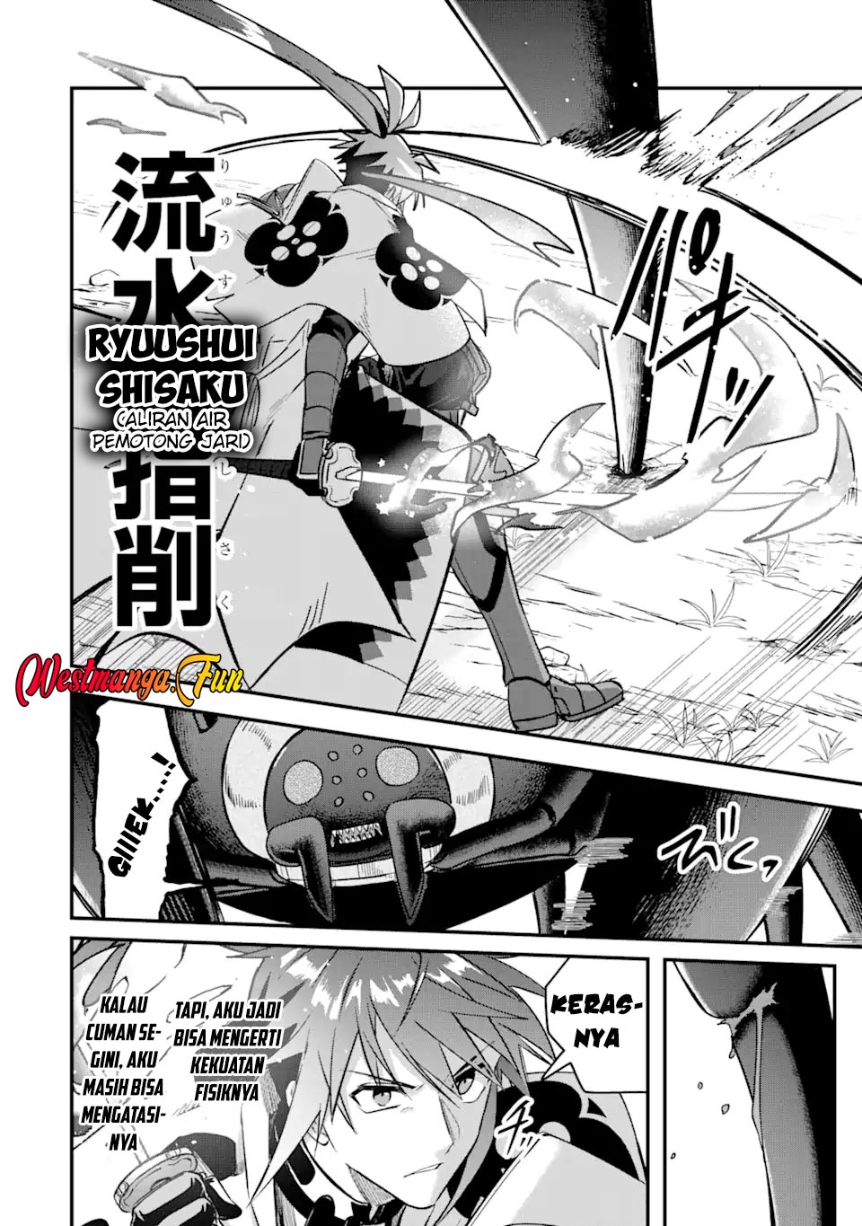 Chapter 7 - halaman 22