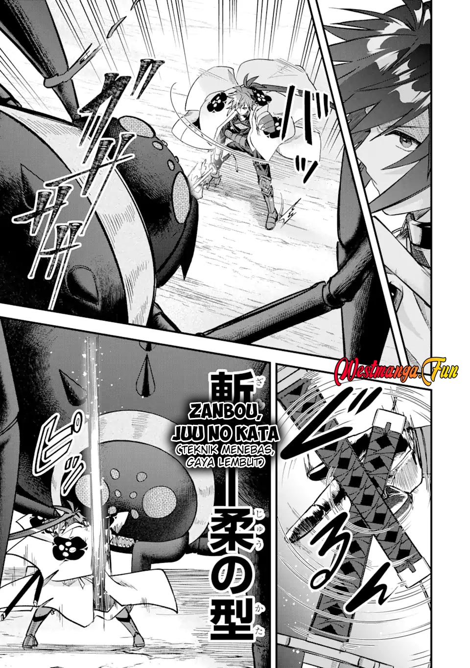 Chapter 7 - halaman 23