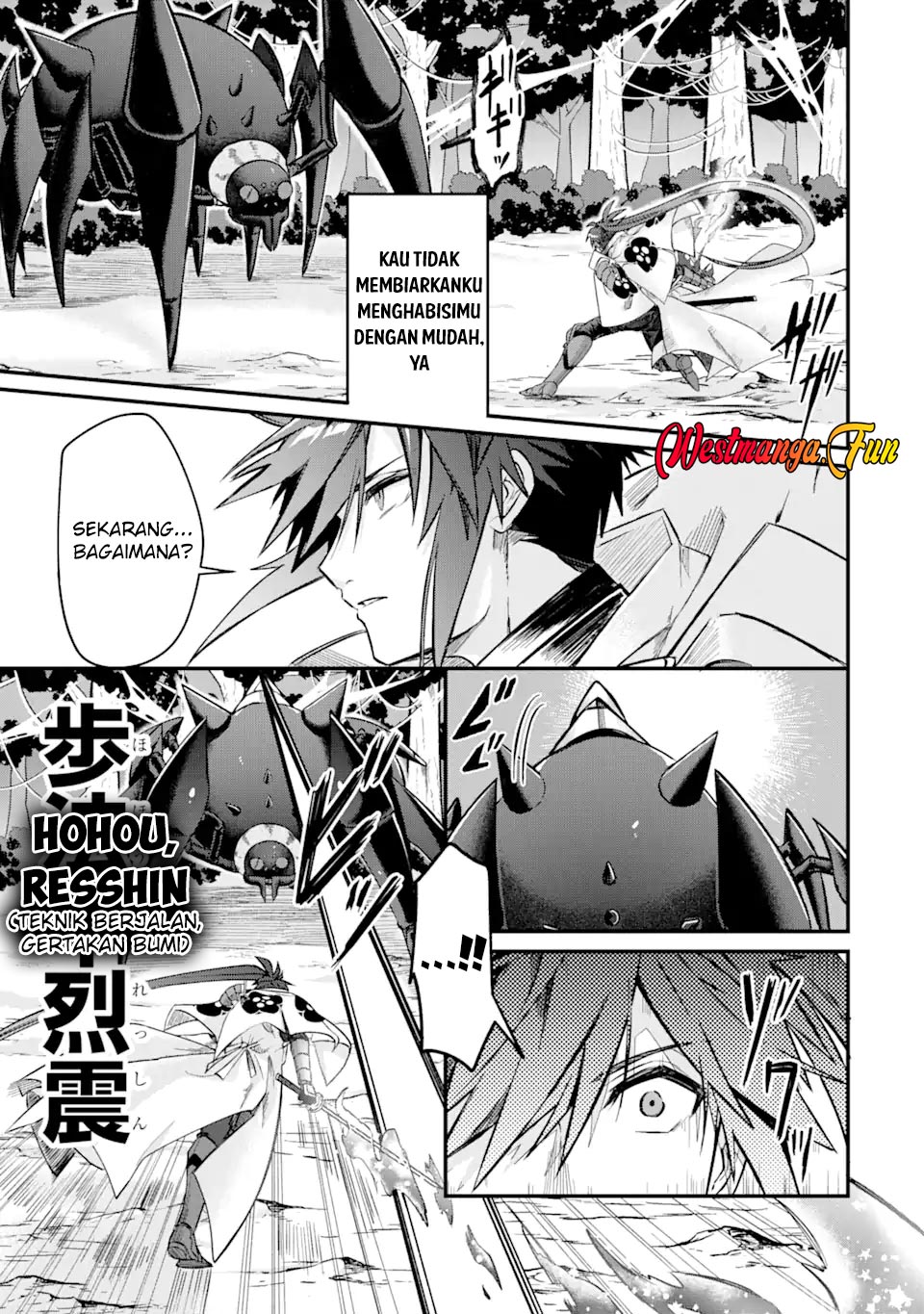 Chapter 7 - halaman 26