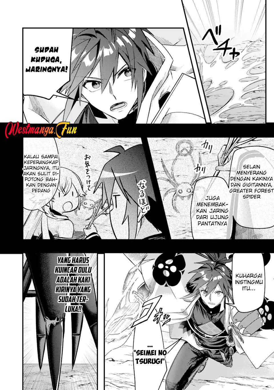 Chapter 7 - halaman 27