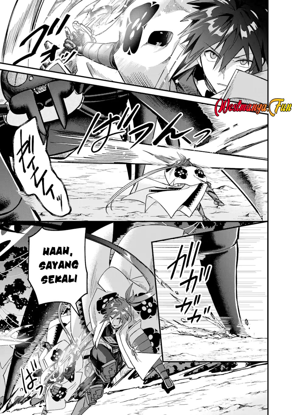 Chapter 7 - halaman 28