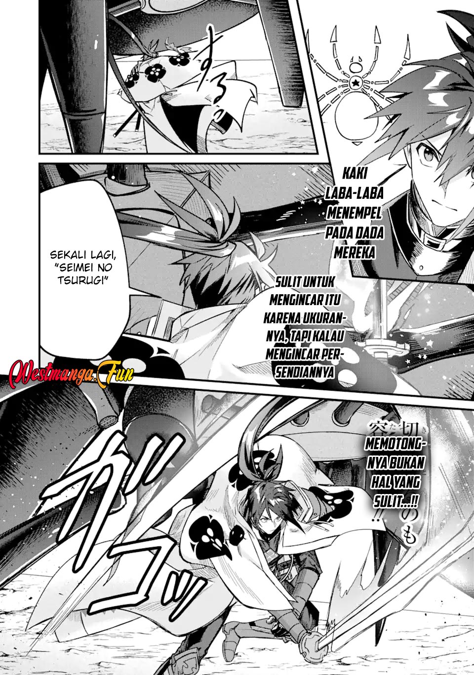 Chapter 7 - halaman 29