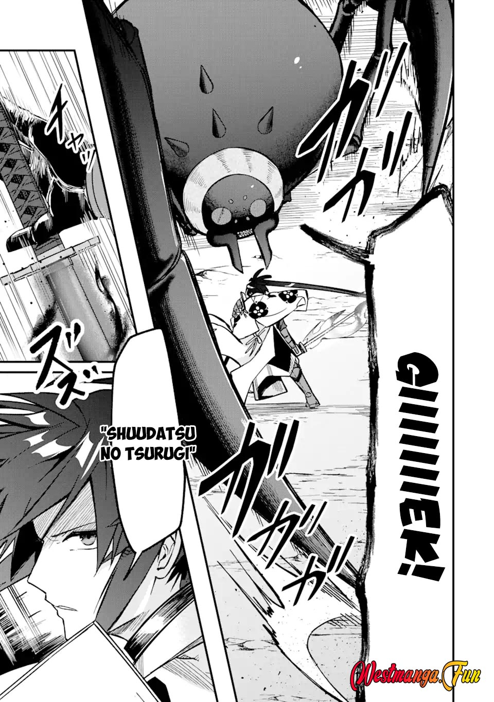 Chapter 7 - halaman 30