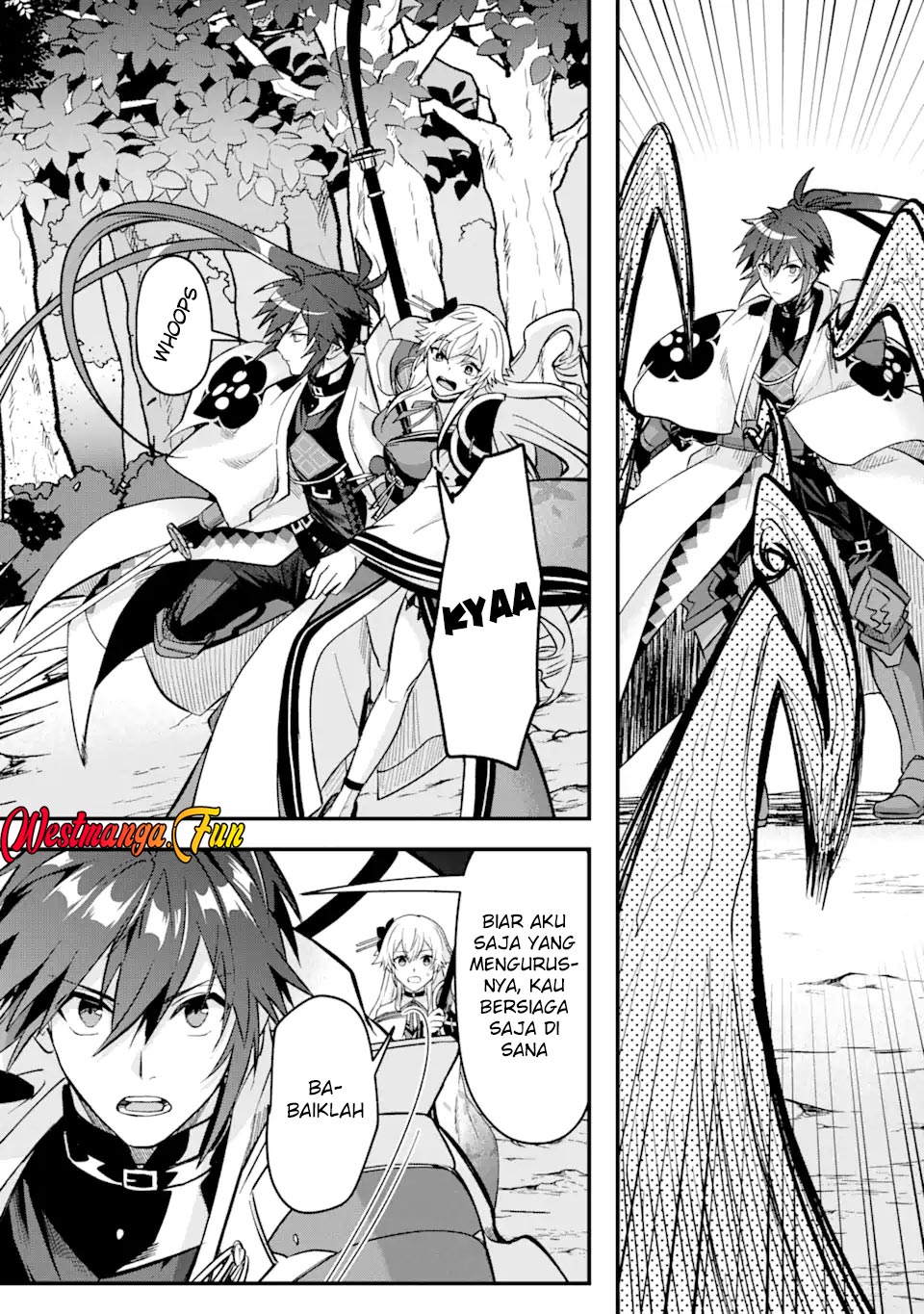 Chapter 7 - halaman 4