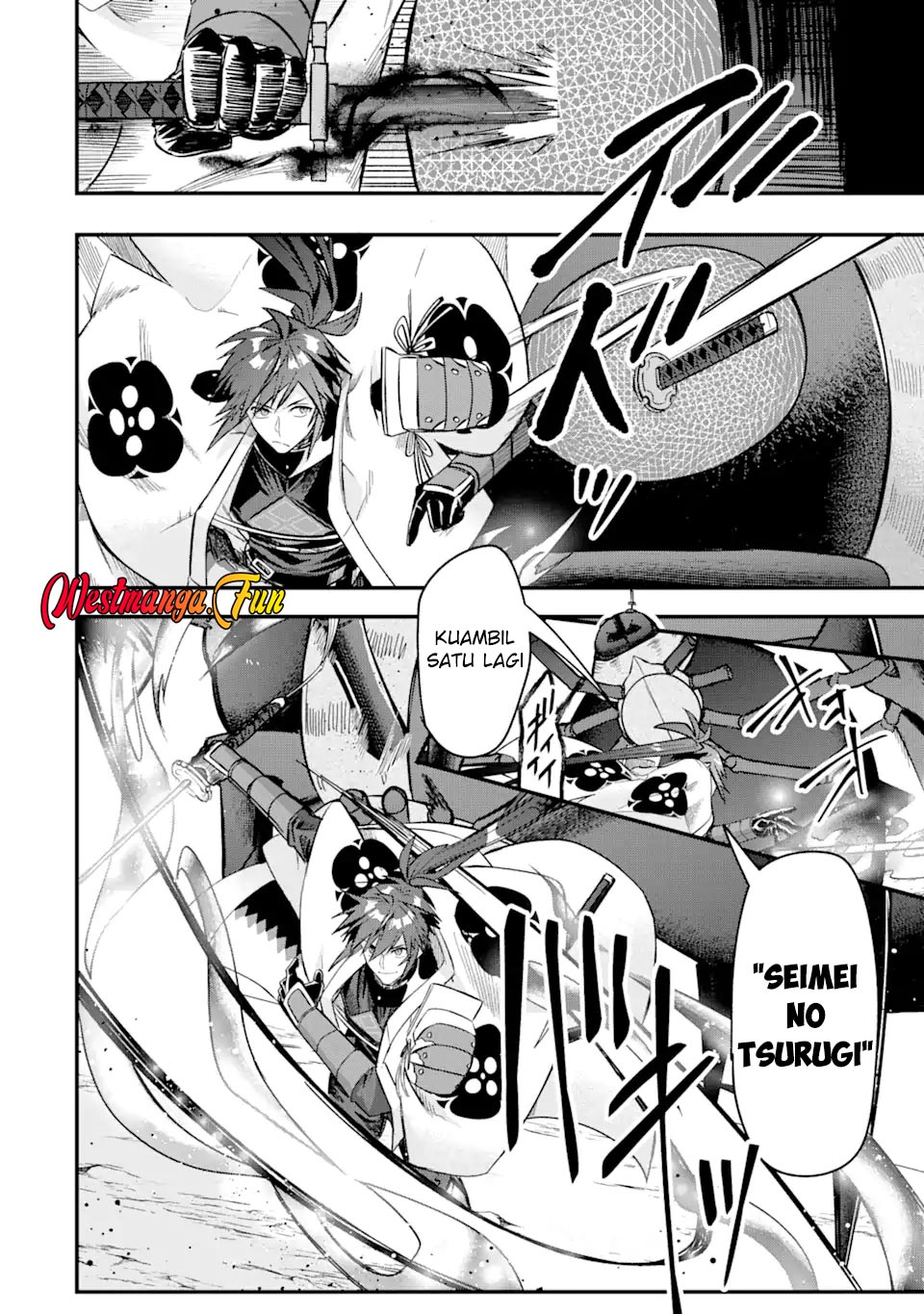 Chapter 7 - halaman 31