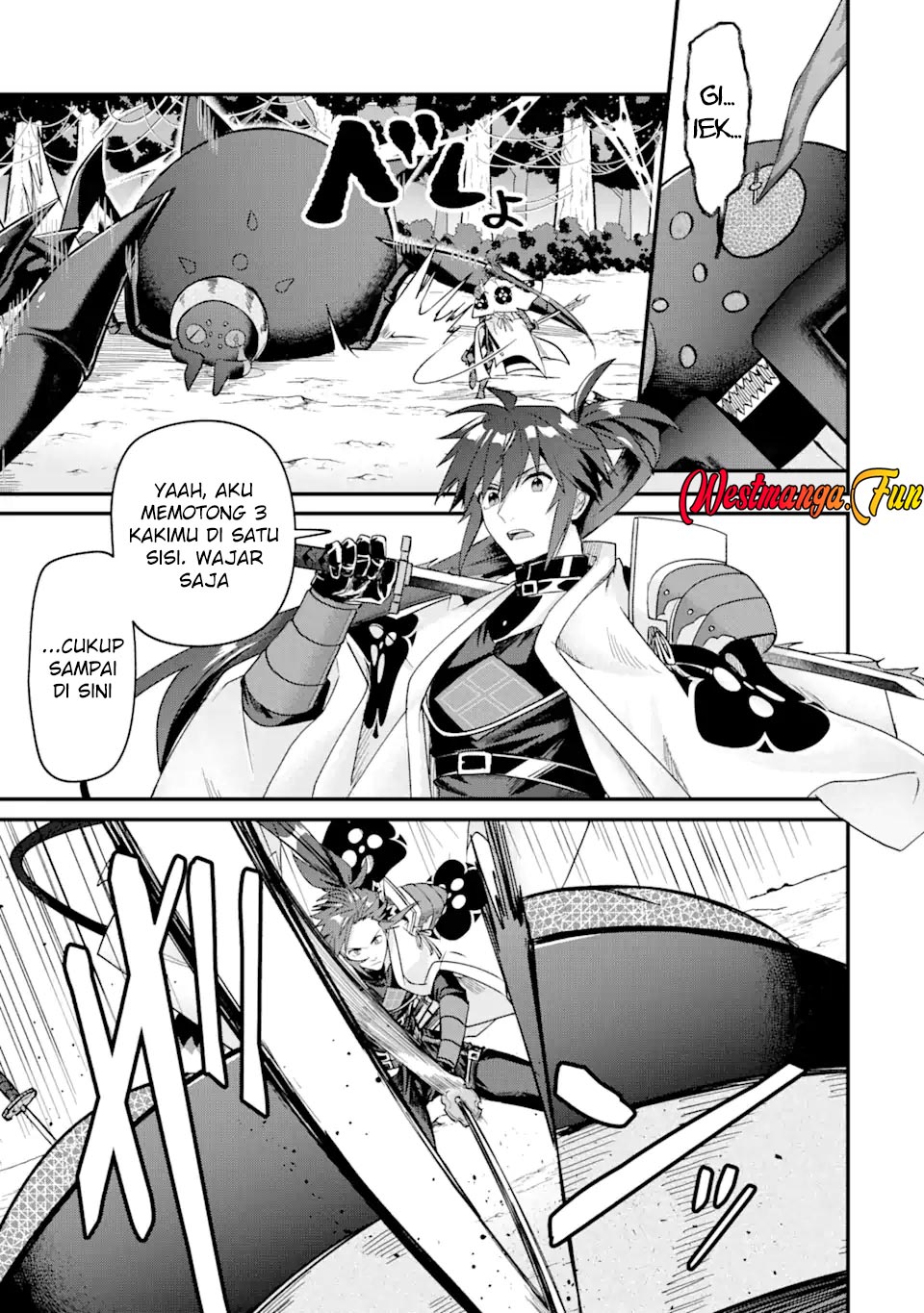 Chapter 7 - halaman 32