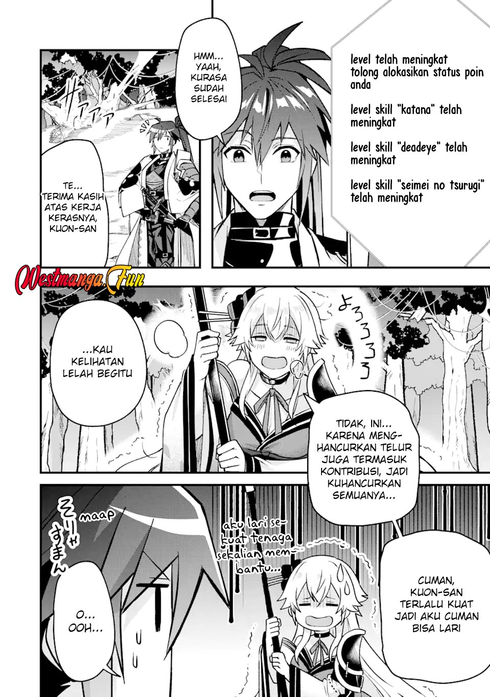 Chapter 7 - halaman 33