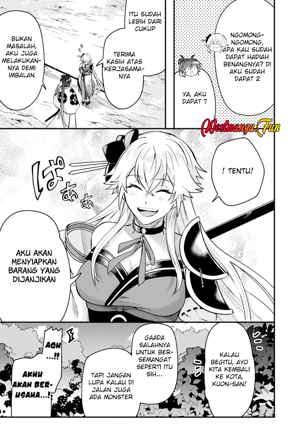 Chapter 7 - halaman 34