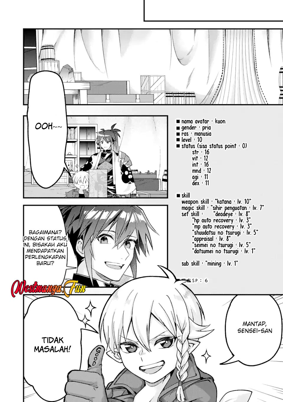 Chapter 7 - halaman 35