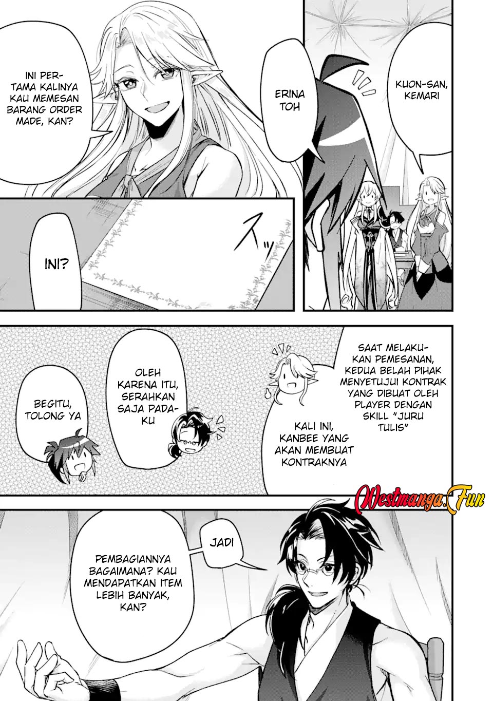 Chapter 7 - halaman 36
