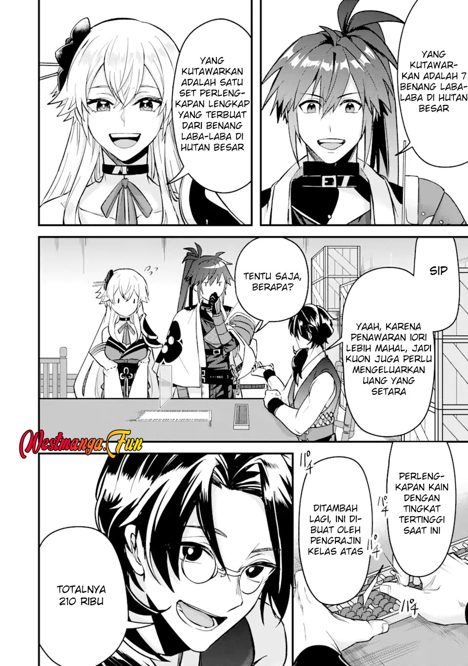 Chapter 7 - halaman 37