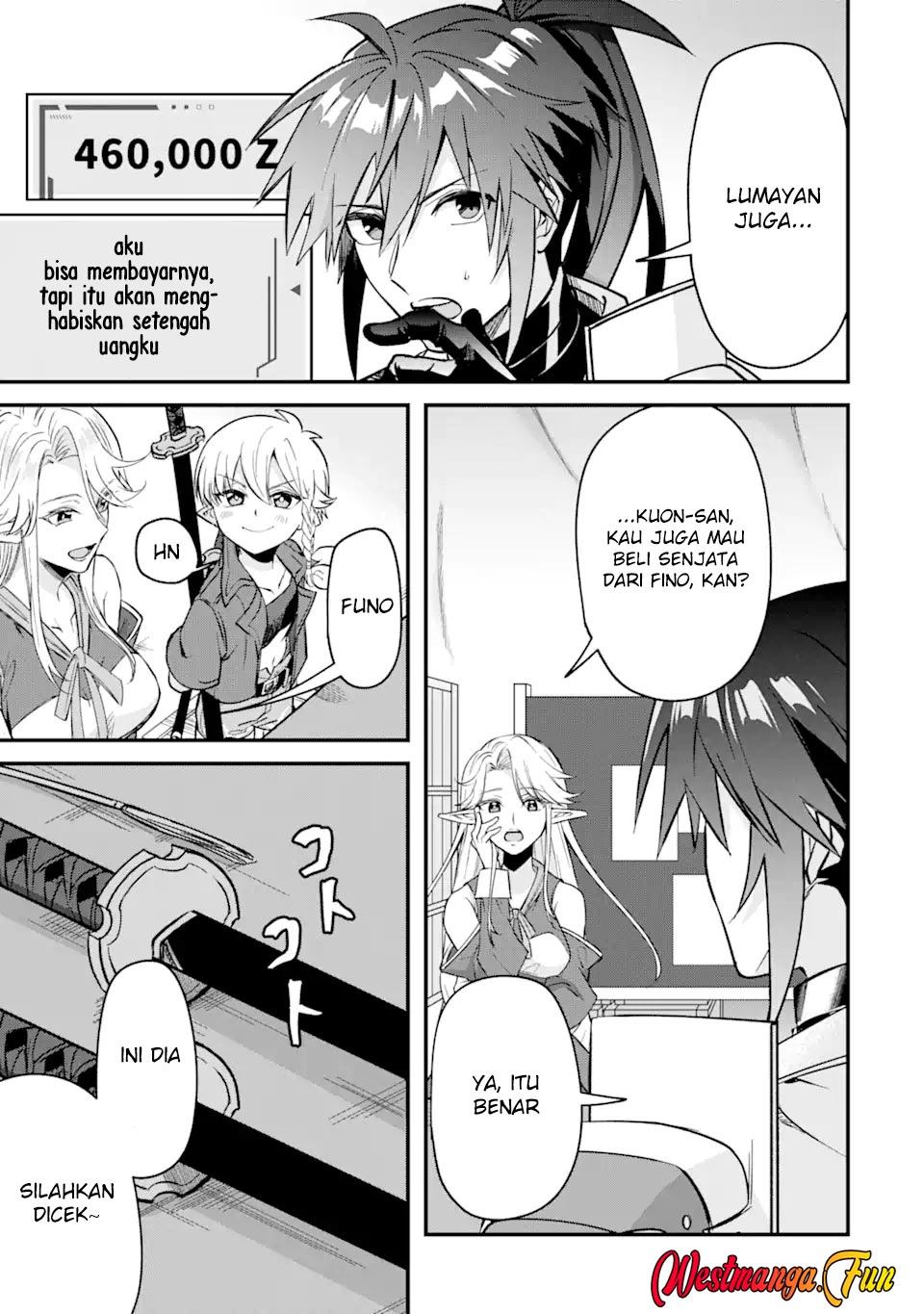 Chapter 7 - halaman 38