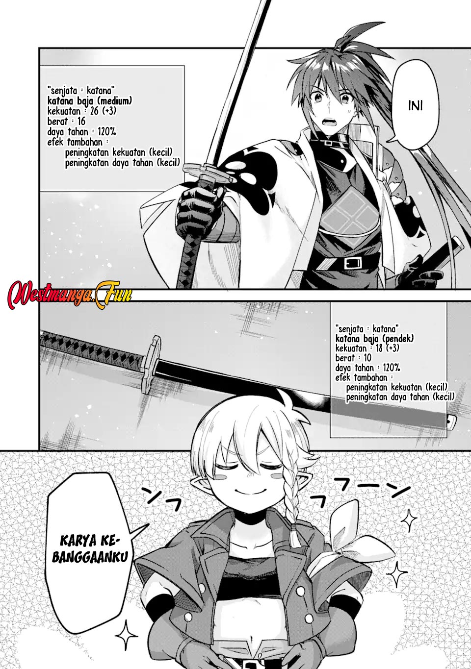 Chapter 7 - halaman 39