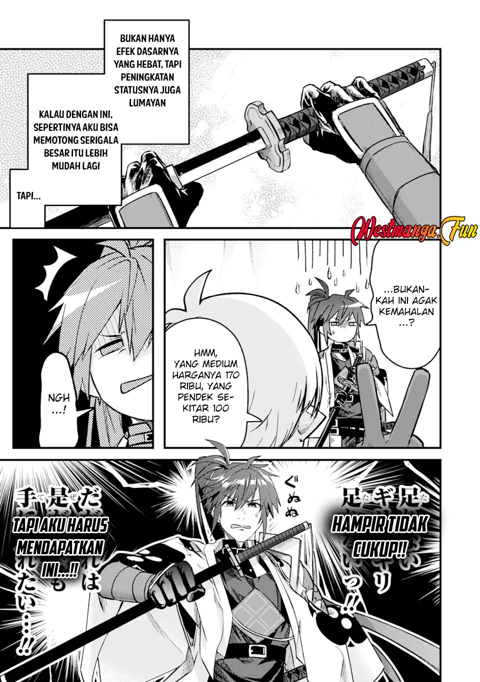 Chapter 7 - halaman 40