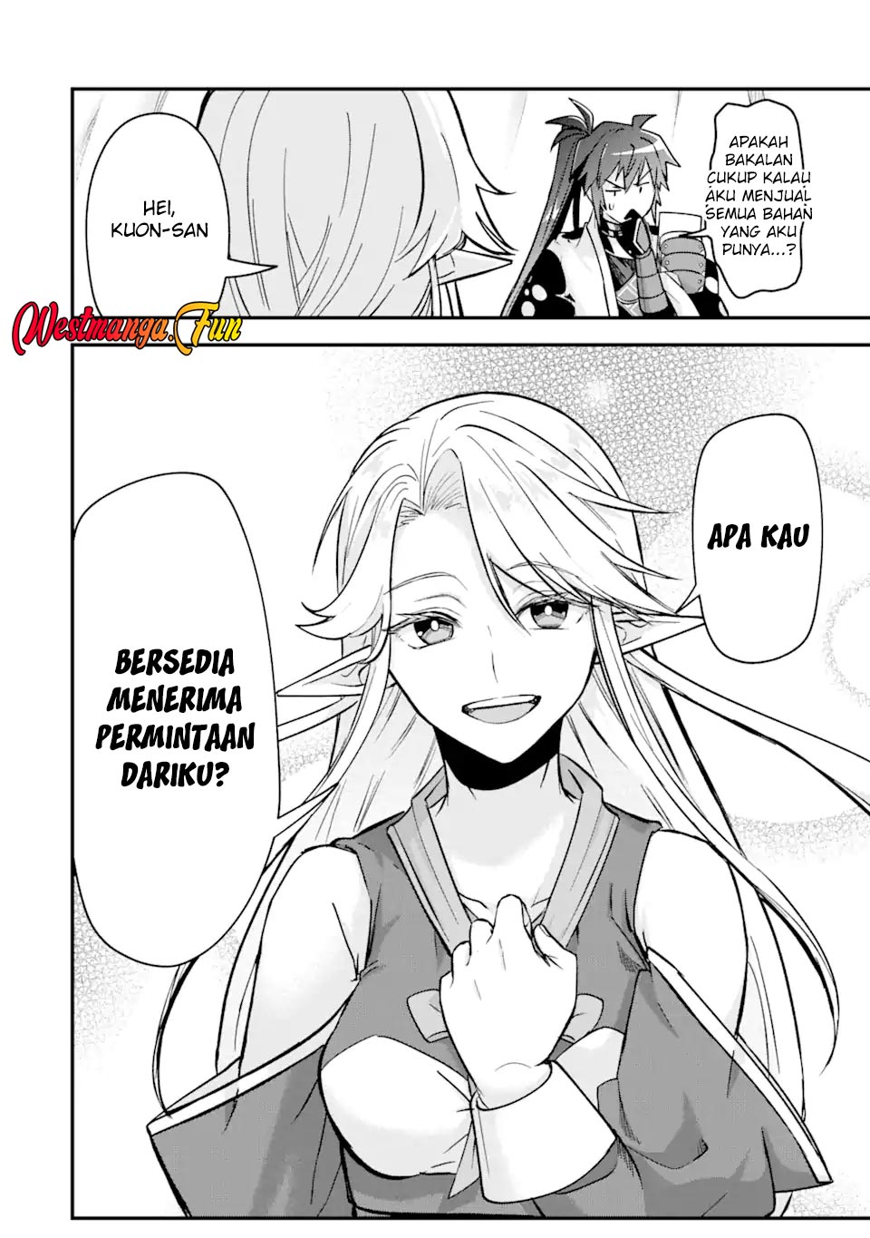 Chapter 7 - halaman 41