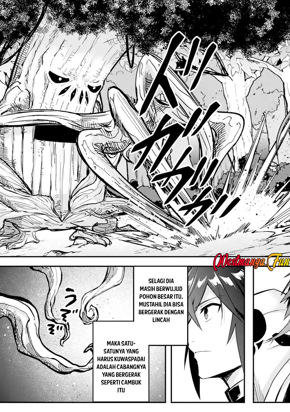 Chapter 7 - halaman 6