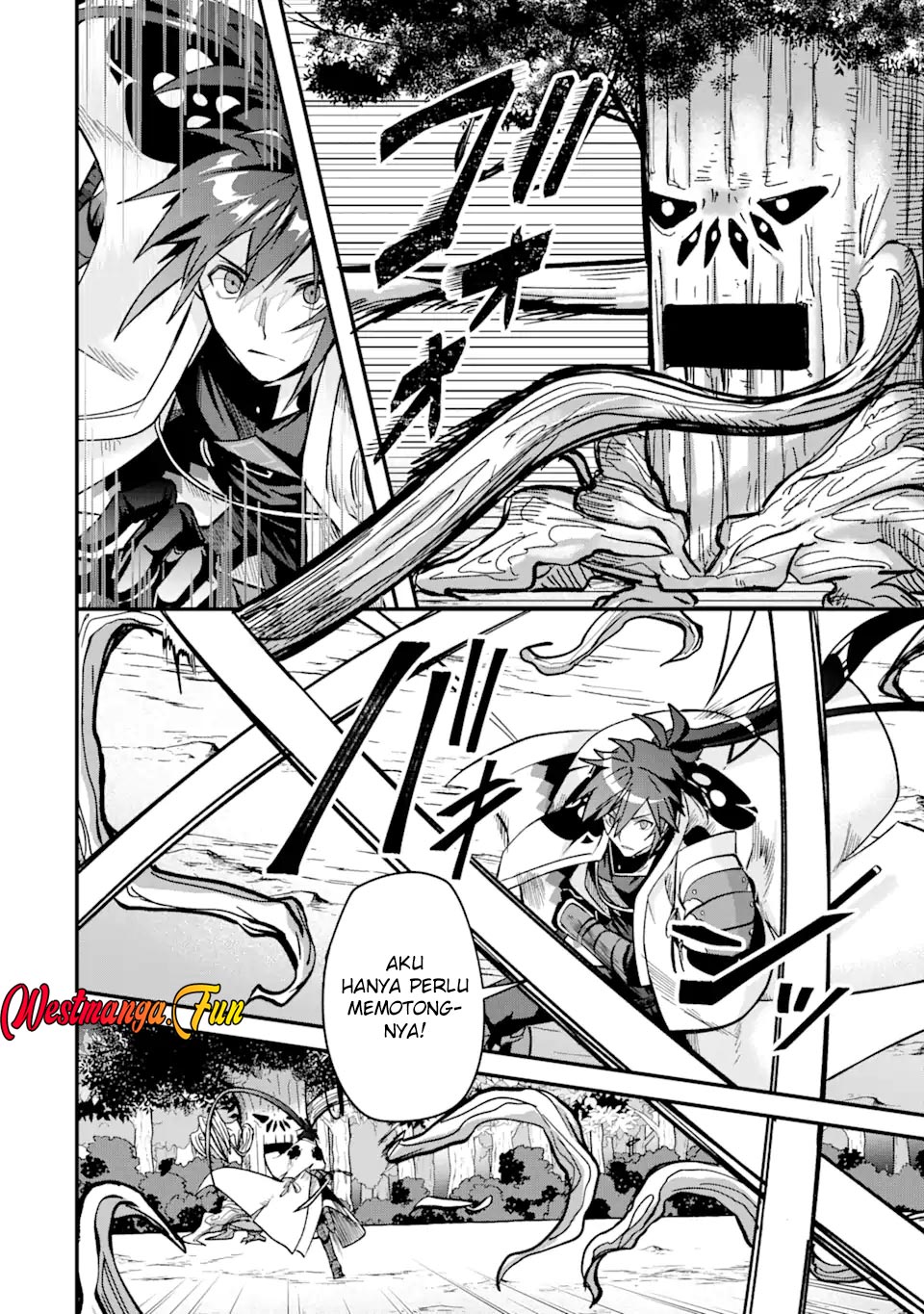 Chapter 7 - halaman 7