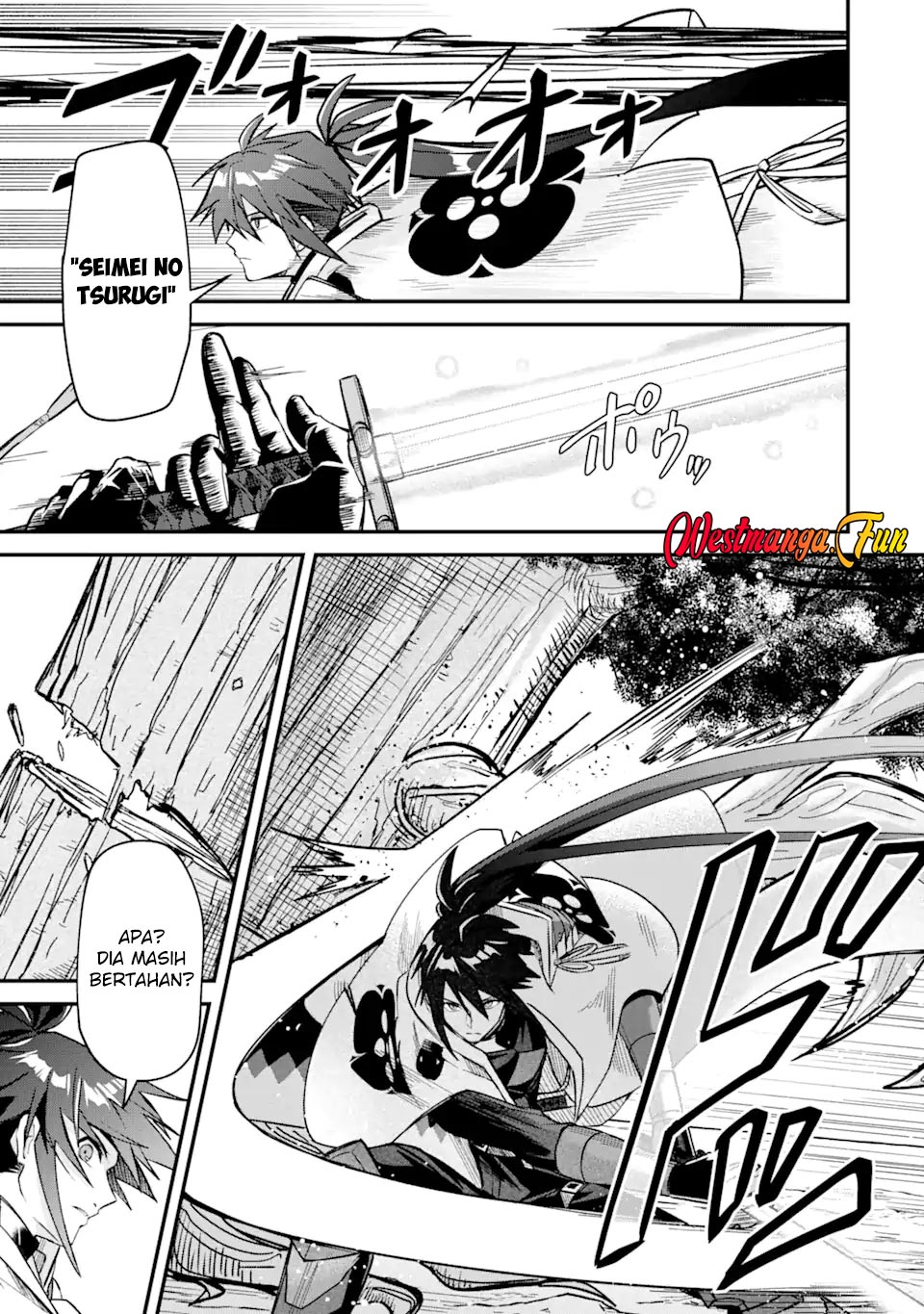 Chapter 7 - halaman 8