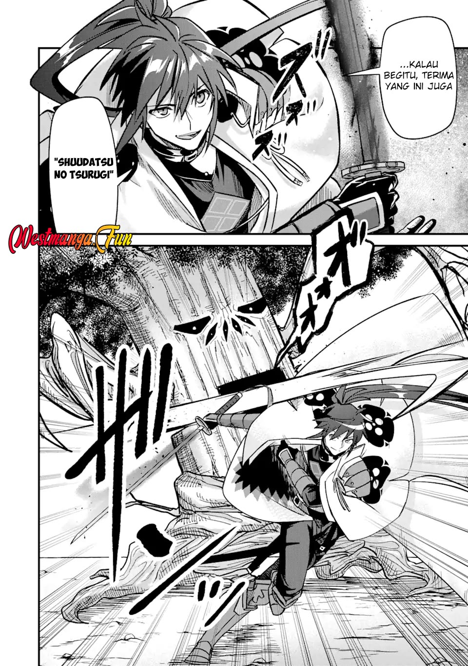 Chapter 7 - halaman 9