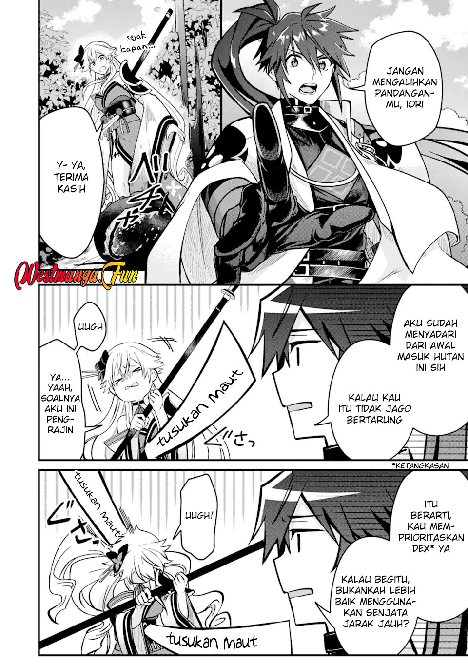 Chapter 6 - halaman 12