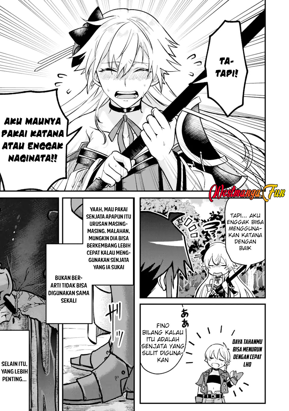 Chapter 6 - halaman 13