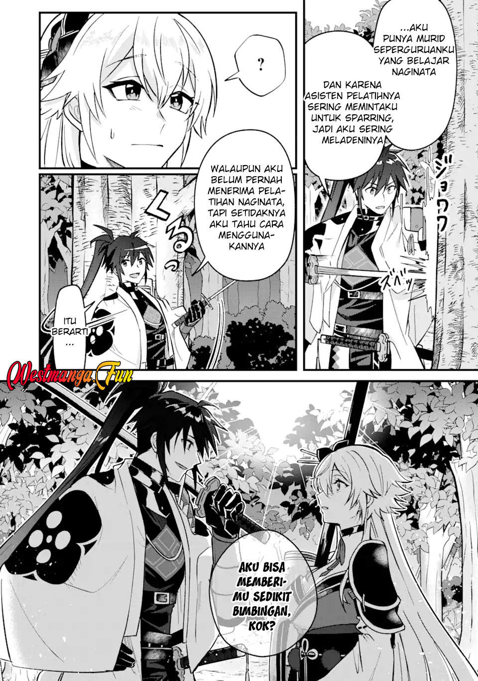 Chapter 6 - halaman 14